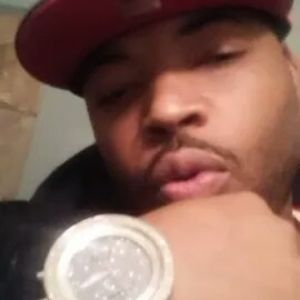 Meet your Posher, Mack